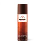 Tabac Original Deo Spray