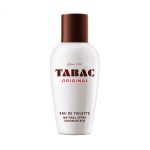 Tabac Original Eau de Toilette Spray