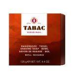 Tabac Raktvål i porslinsskål