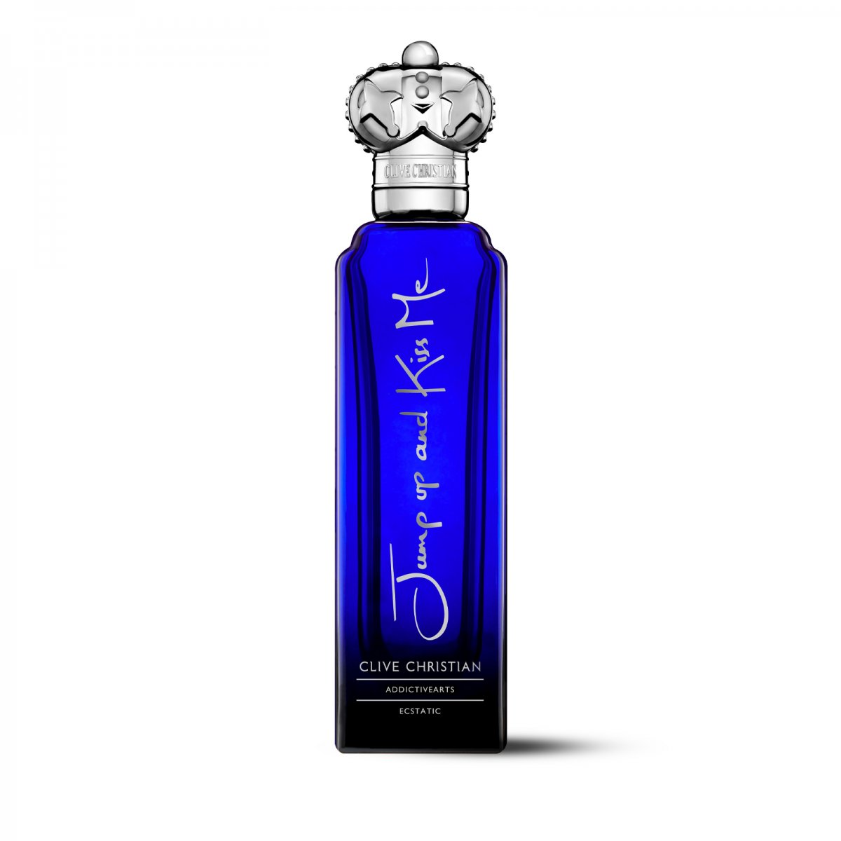 Clive Christian Addictive Arts Jump Up and Kiss Me Ecstatic