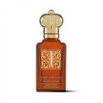 Clive Christian Private Collection I Woody Floral