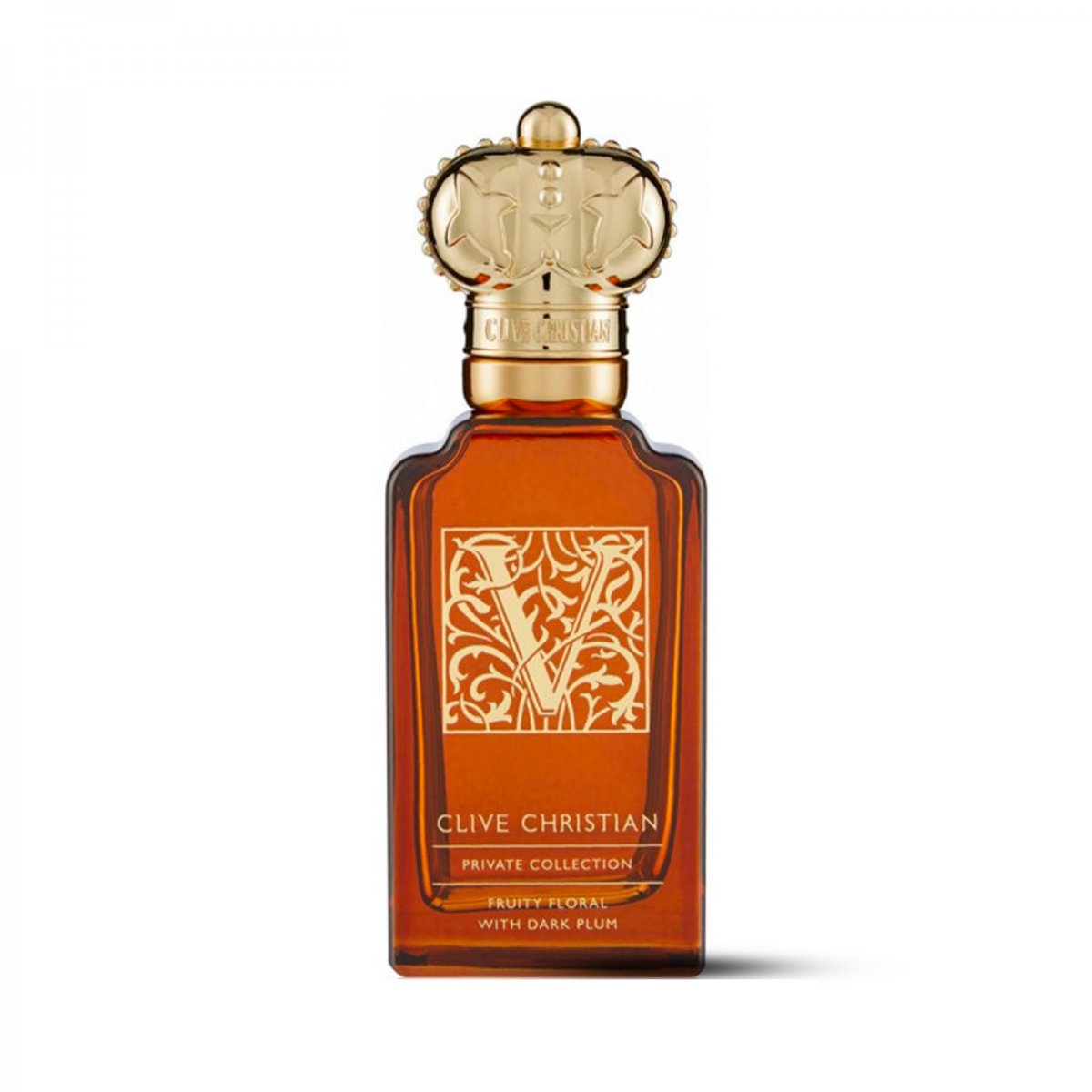 Clive Christian Private Collection V Fruity Floral