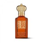 Clive Christian Private Collection L Floral Chypre