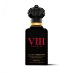 Clive Christian Noble Collection VIII Immortelle