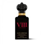 Clive Christian Noble Collection VIII Magnolia 50 ml