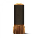 Floraiku Travel Spray