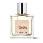 Eight and Bob Mémoires de Mustique EdT