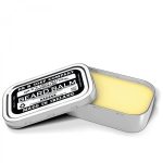 Dr K Zero Beard Balm