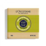 L&apos;Occitane Extra Gentle Soap - Verbena