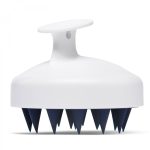 Greater Hair Scalp Stimulating Wet Brush