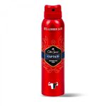 Old Spice Deo Spray Captain