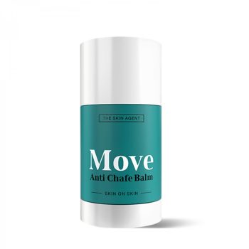 The Skin Agent Move