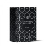 Voilà Car Diffuser Refill Pads