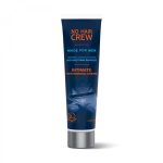 No Hair Crew Intimate Hair Removal Cream 100 ml