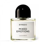 Byredo Mixed Emotions EdP
