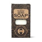 Dr K Zero Body Soap
