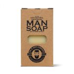 Dr K Man Soap