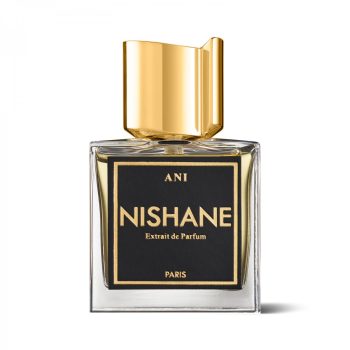 Nishane ANI