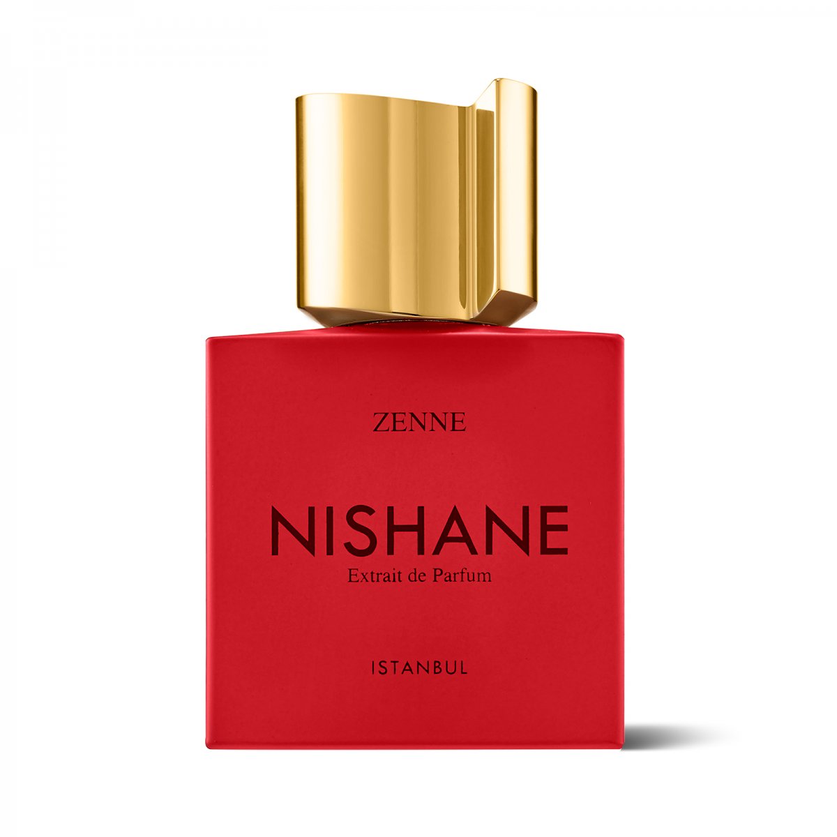 Nishane Zenne