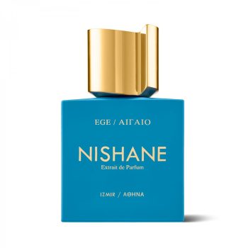Nishane Ege
