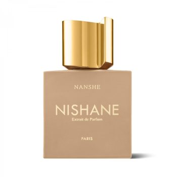 Nishane Nanshe
