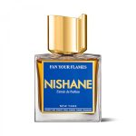 Nishane Fan Your Flames EdP