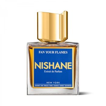 Nishane Fan Your Flames EdP