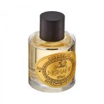 Nishane Safran Colognisé