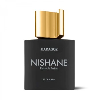 Nishane Karagoz