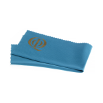 QOT Putsduk för parfymer