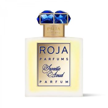 Roja Sweetie Aoud Parfum