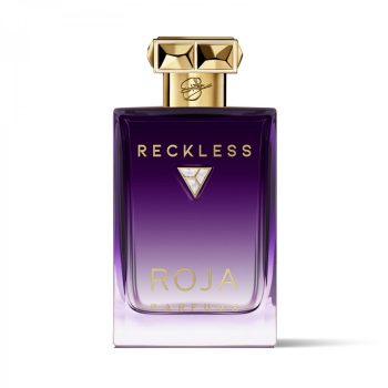 Roja Parfums Reckless Pour Femme EdP