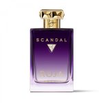 Roja Parfums Scandal EdP