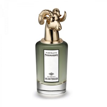 Penhaligon&apos;s Portraits The Inimitable Mr. Penhaligon EdP