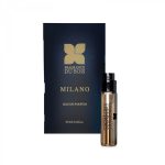 Fragrance du Bois Milano Sample