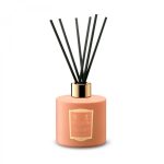 Floris Sandalwood & Patchouli Diffuser