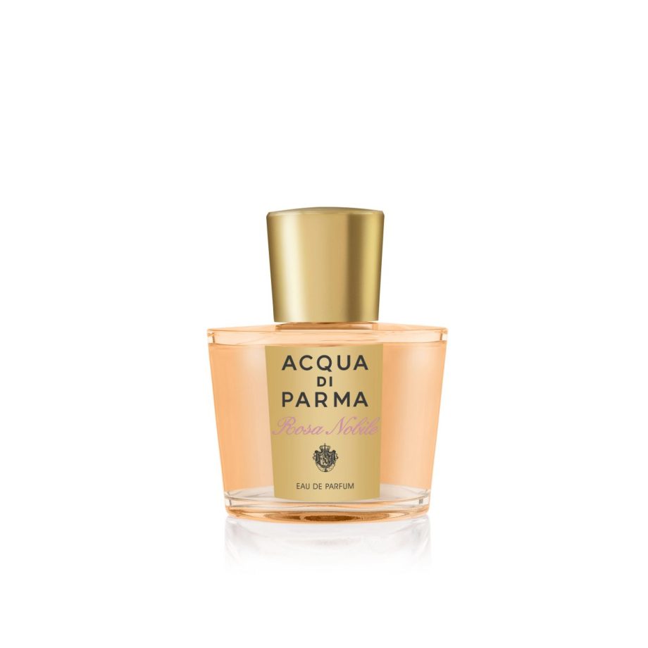 Acqua di Parma Rosa Nobile Eau de Parfum