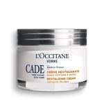 L&apos;Occitane Revitalizing Cream