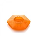 Marvis Toothpaste Holder