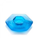 Marvis Toothpaste Holder