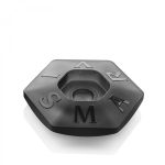 Marvis Toothpaste Holder