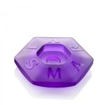 Marvis Toothpaste Holder