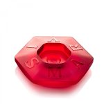 Marvis Toothpaste Holder