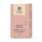 Gahns Badkloss Ängblom