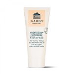 Gahns Hydrozon Fotcreme 60 ml