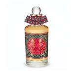 Penhaligon&apos;s Trade Routes Babylon EdP