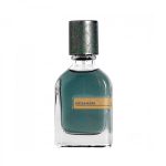 Orto Parisi Megamare