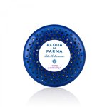 Acqua Di Parma Car Diffuser Refill Mirto Di Panarea