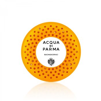 Acqua Di Parma Car Diffuser Refill Buongiorno