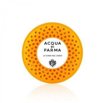 Acqua Di Parma Car Diffuser Refill La Casa Sul Lago